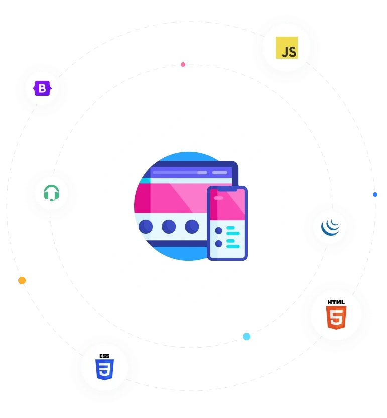 Hire PHP Developer Worldwide