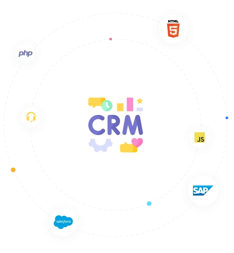 Hire PHP Developer Worldwide