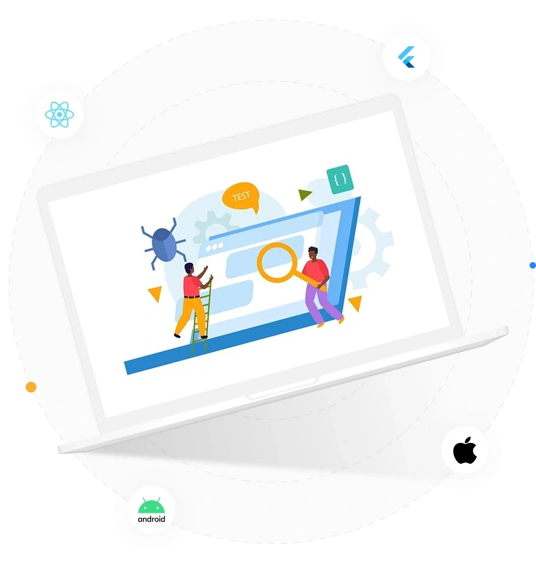 Hire PHP Developer Worldwide