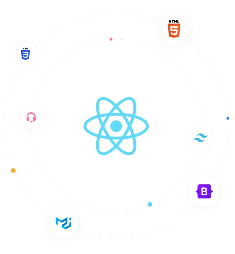 Hire PHP Developer Worldwide