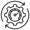 iOS App Consulting Services