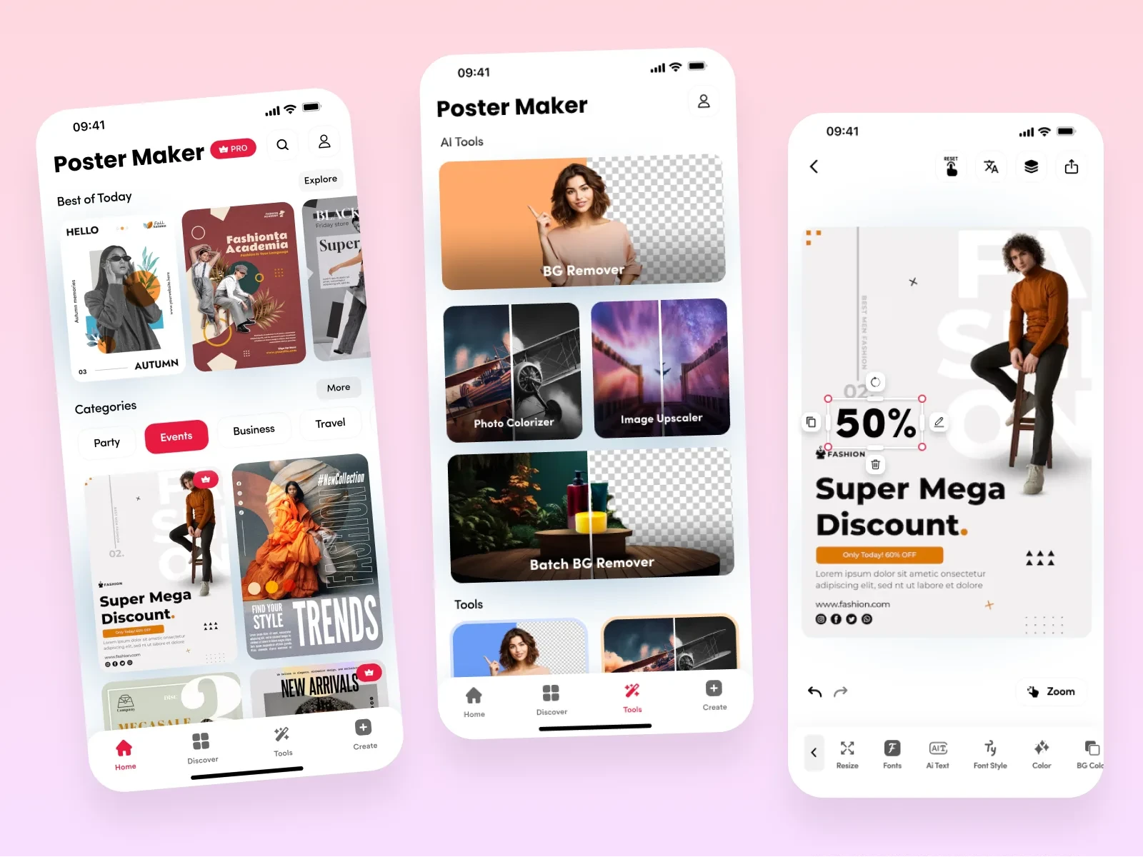  App Image 