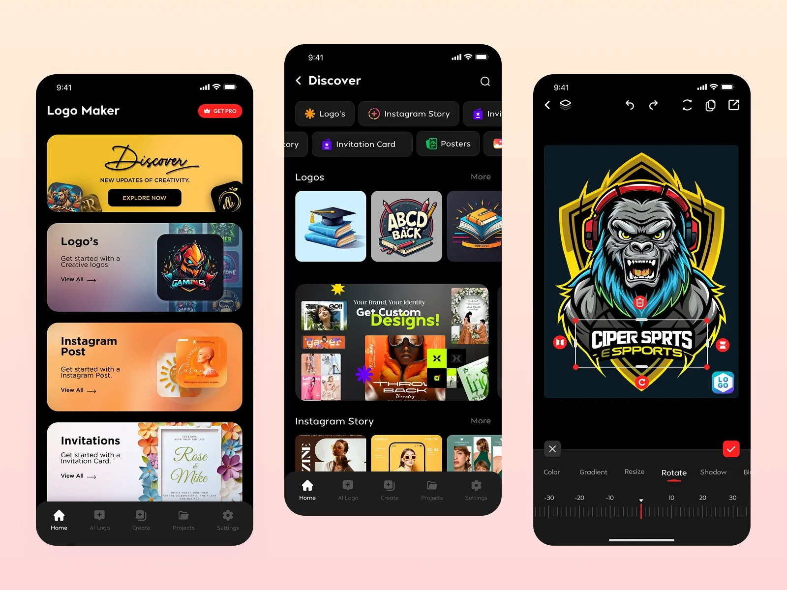  App Image 