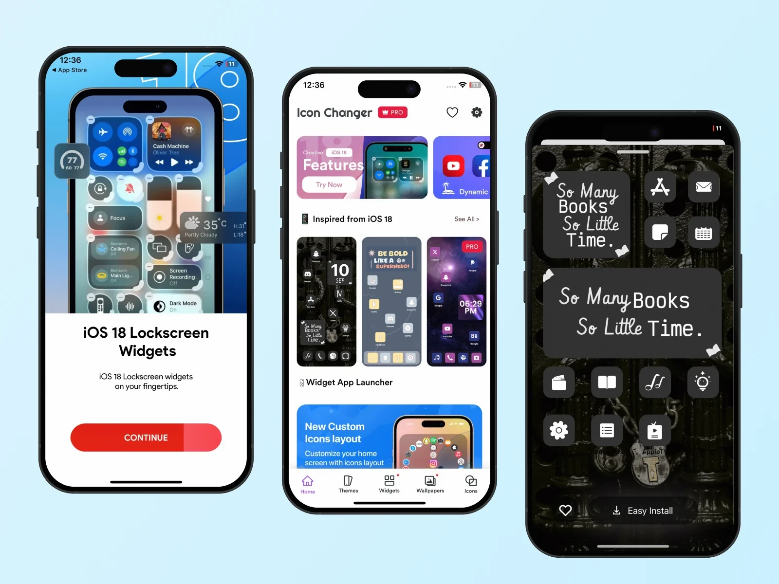  App Image 