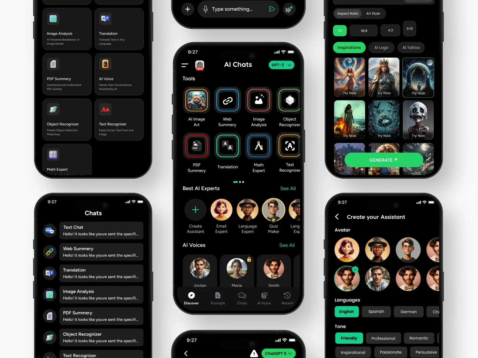  App Image 
