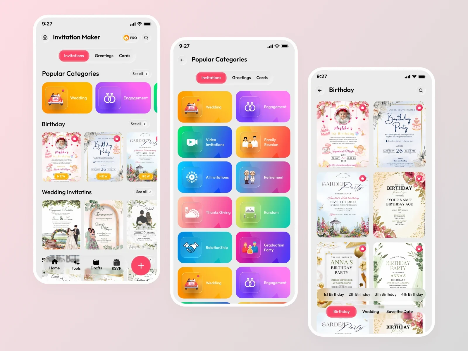  App Image 