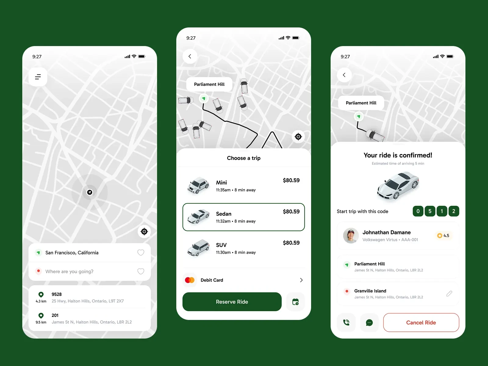  App Image 