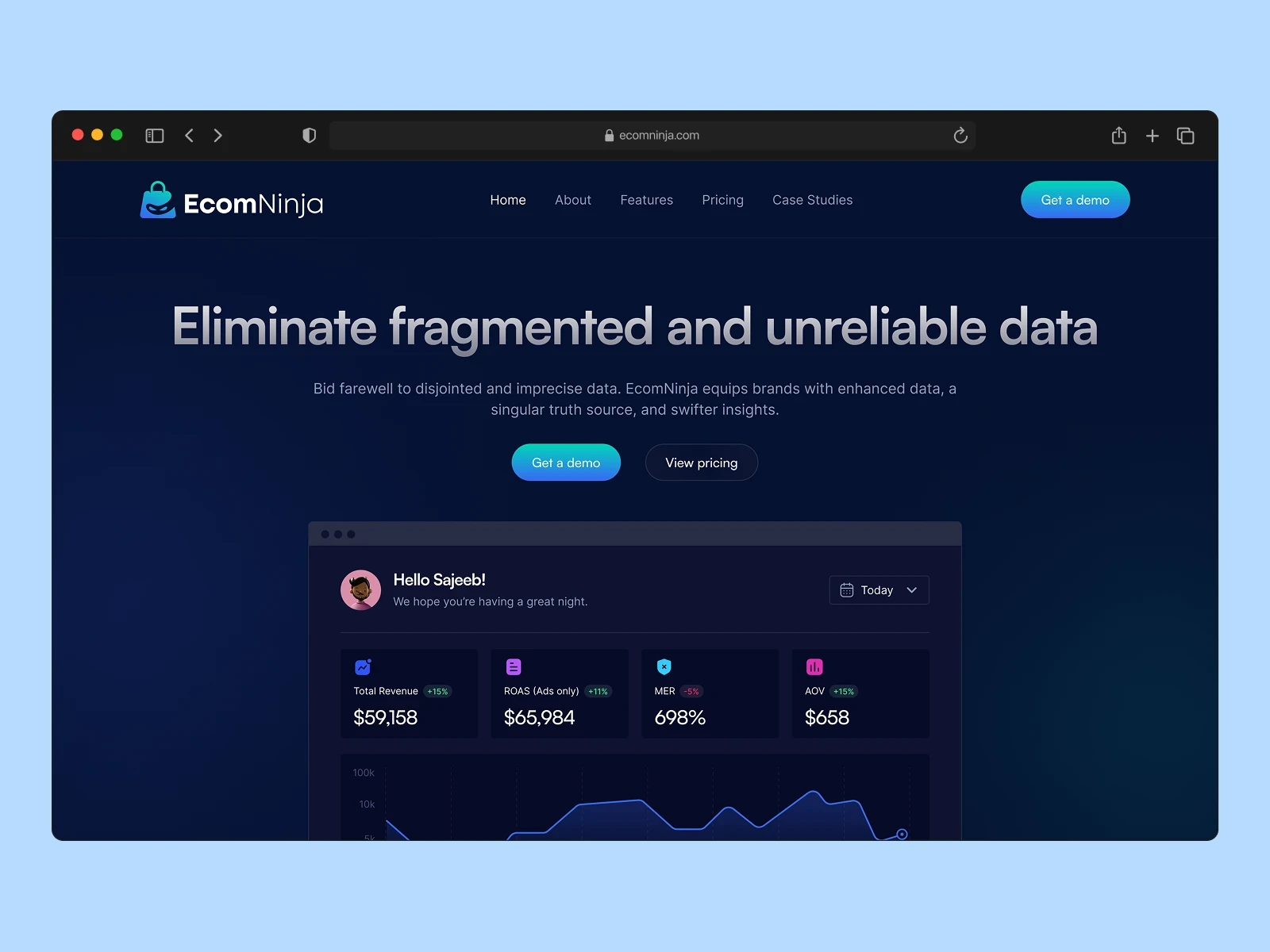  App Image 
