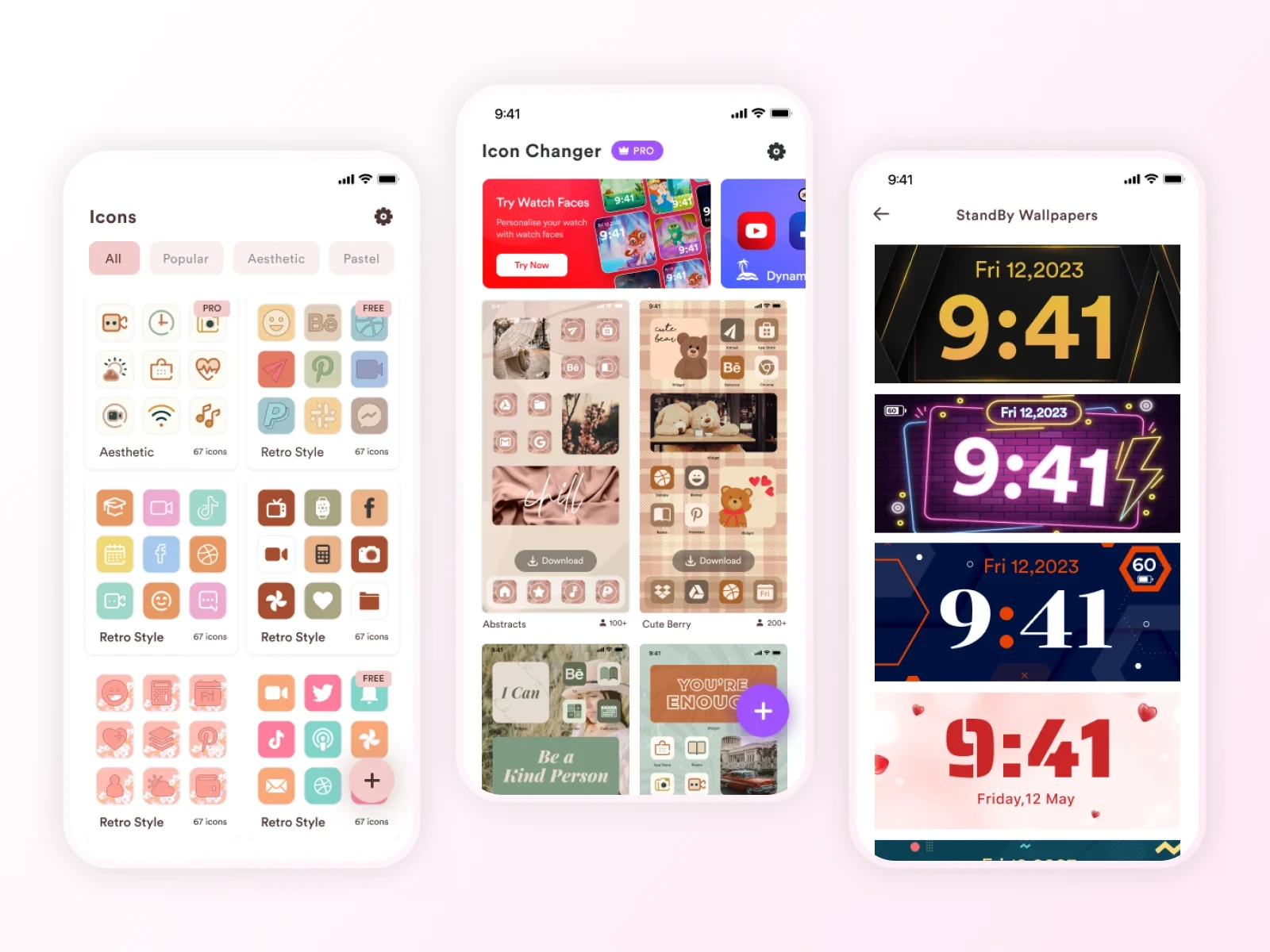  App Image 