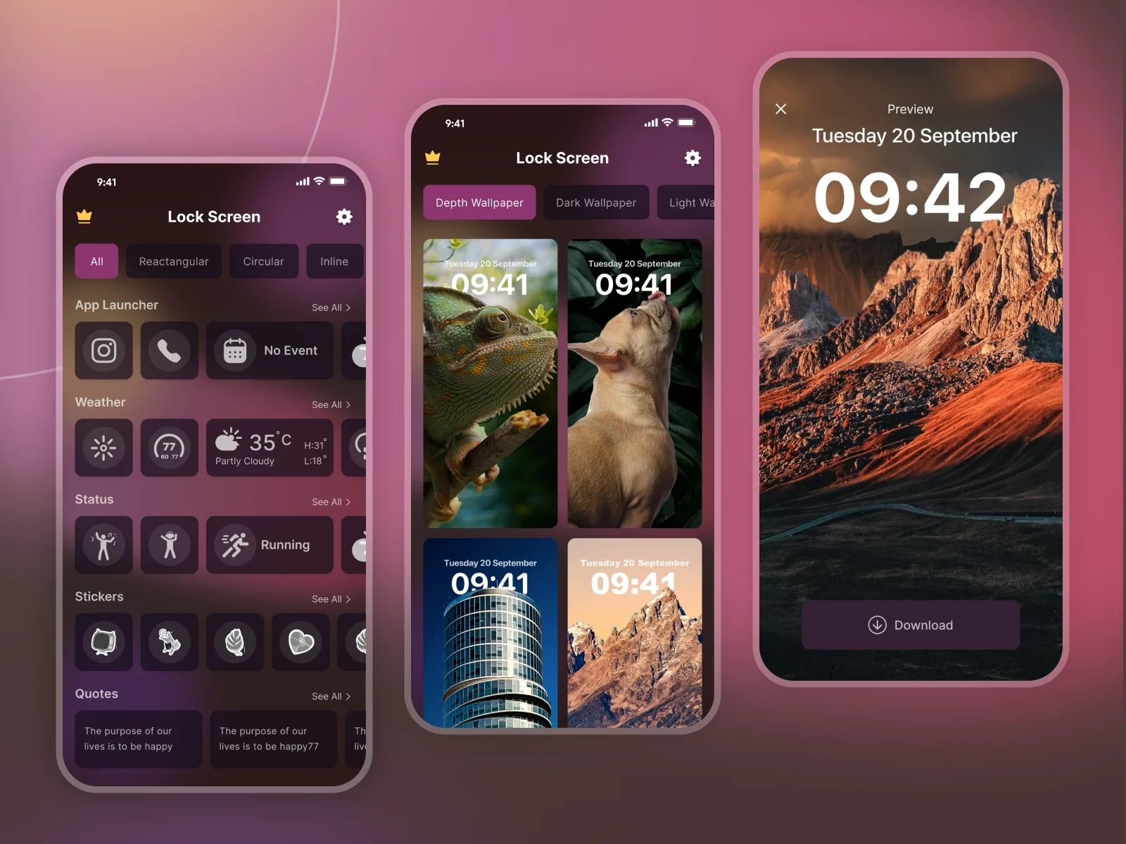  App Image 
