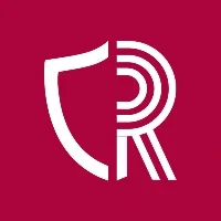  Makit logo 