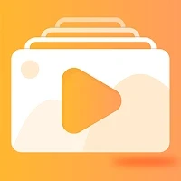  Makit logo 