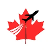  Makit logo 