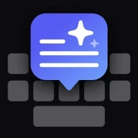  Makit logo 