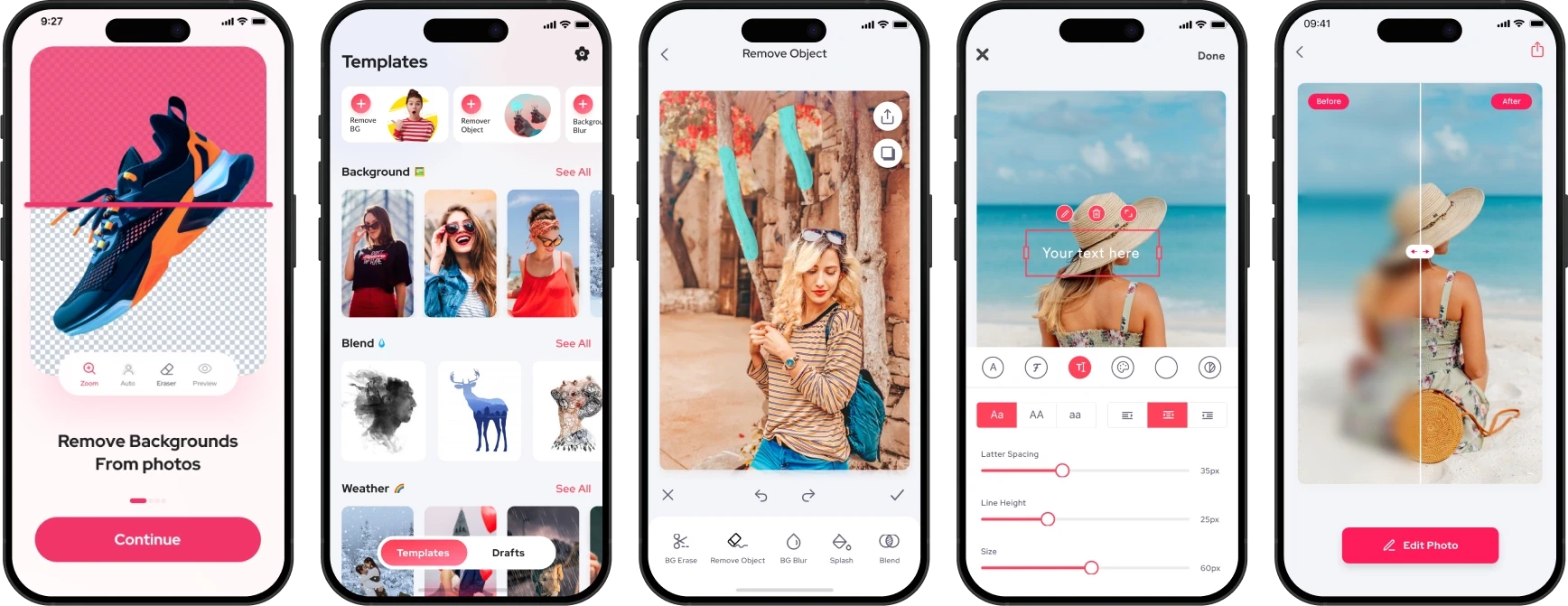 casemob image