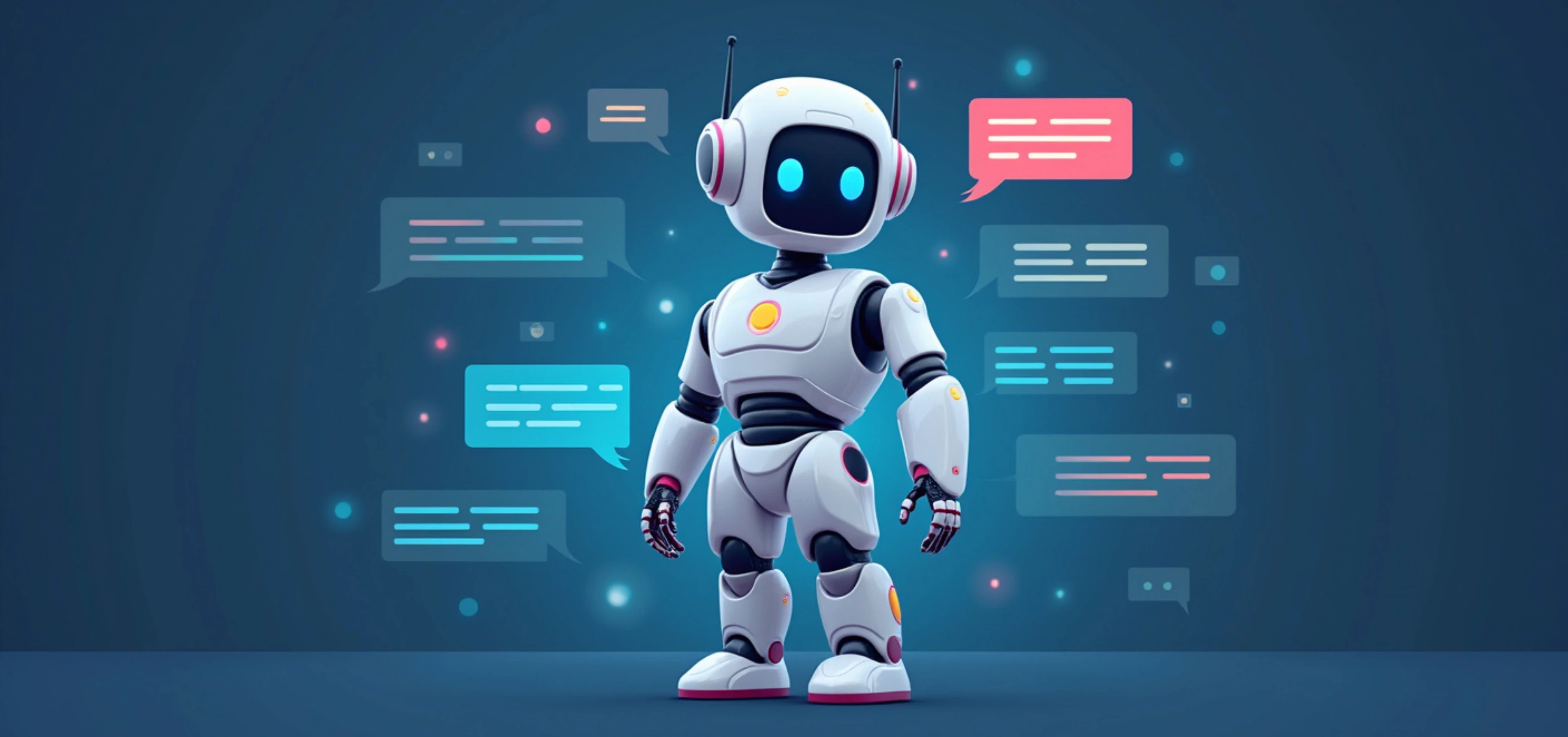 case-study-banner