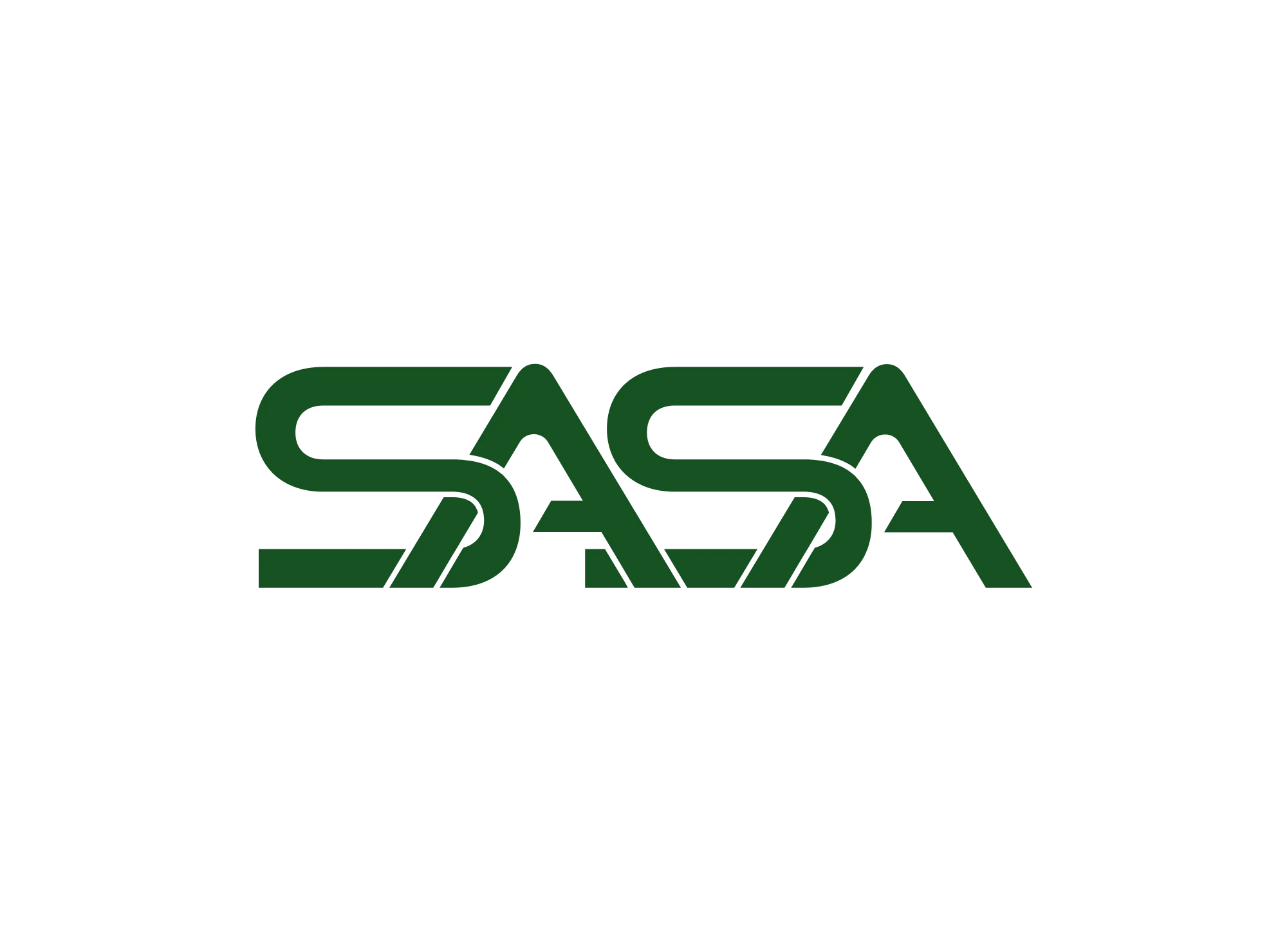 sasa