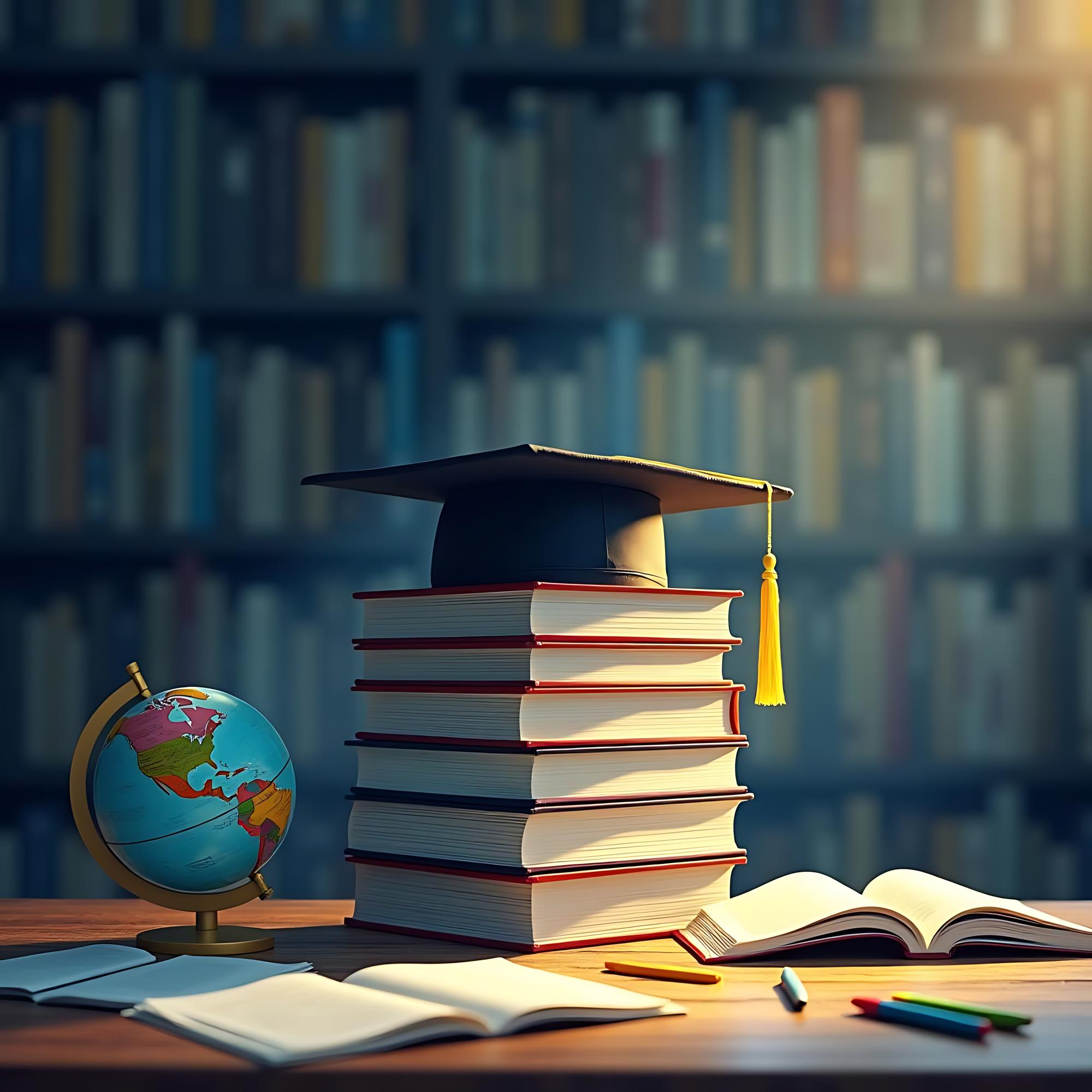 Education mobile app development in Canada