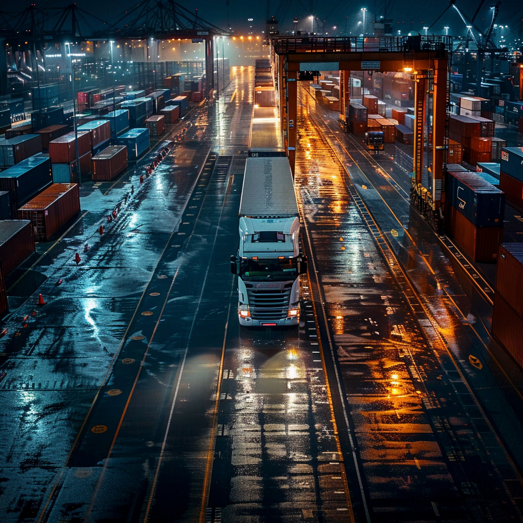 Transportation mobile app development in Canada