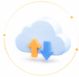 Cloud