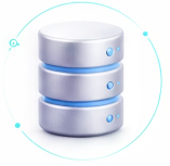 Database