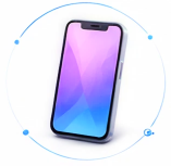 Mobile Technology