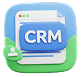 CRM