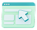 SaaS Platforms
