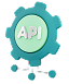 REST APIs