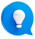 Internal Knowledge Bases
