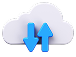 Cloud Storage