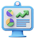 Business Dashboards