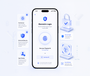 Transaction Tracking and Tracing