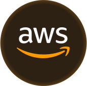 AWS
