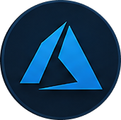 Microsoft Azure