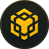 BNB Chain