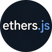 Ethers.js