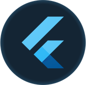 Flutter