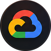 Google Cloud