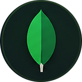 MongoDB