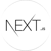 Next.js