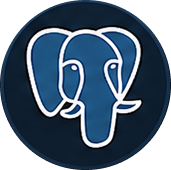 PostgreSQL