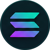 Solana