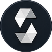 Solidity