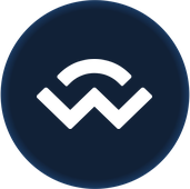 WalletConnect