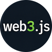 Web3.js
