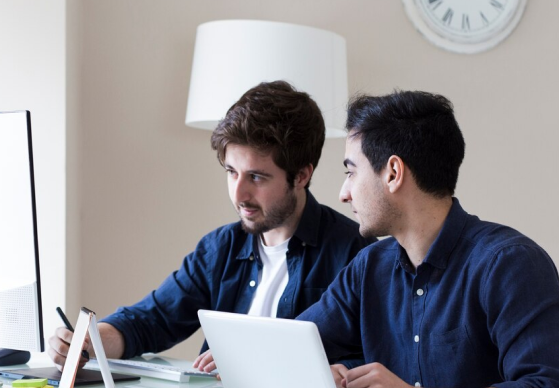 Skilled Dating App Developers