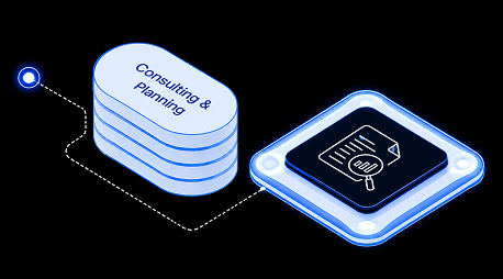 AI Integration