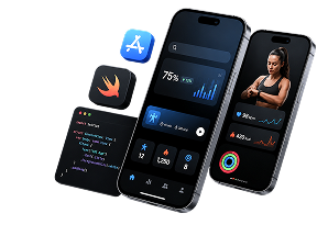 iOS Development