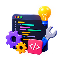 Custom Feature Development